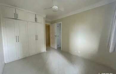 Imagem 13: ALTO PADRAO MOEMA