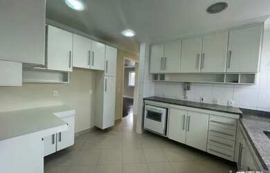 Imagem 8: ALTO PADRAO MOEMA