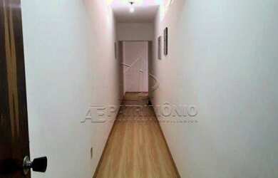 Imagem 6: Apartamento à venda com 3 dormitórios em Centro, Sorocaba cod 66232