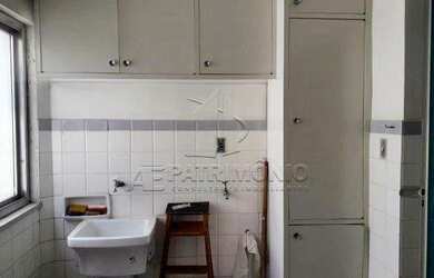 Imagem 4: Apartamento à venda com 3 dormitórios em Centro, Sorocaba cod 66232