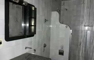 Imagem 10: R$280.000) Bairro de Lourdes - Casa quase em frente ao Colégio Tiradentes