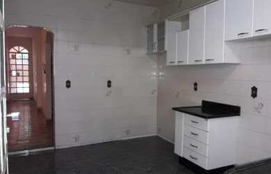 Imagem 6: R$280.000) Bairro de Lourdes - Casa quase em frente ao Colégio Tiradentes