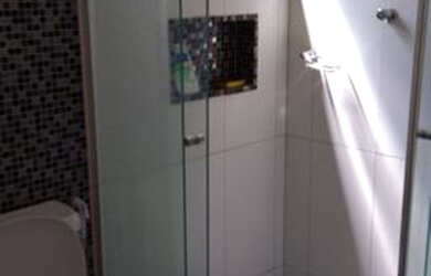 Imagem 6: Aluguel AP Barra do Piraí-RJ