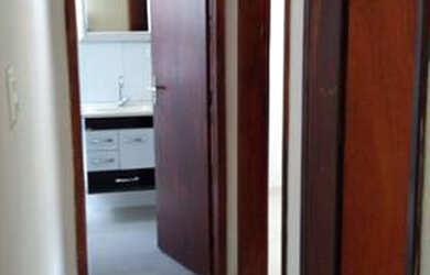 Imagem 3: Aluguel AP Barra do Piraí-RJ