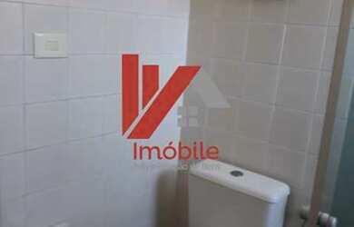 Imagem 8: 5 MINUTOS DO HOSPITAL DO ANDARAÍ DOIS QUARTOS VAGA VARANDA