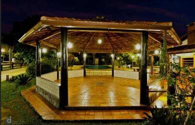 Imagem 6: Linda propriedade Região de Três Rios - RJ e Levy Gasparian - RJ