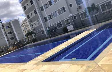 Imagem 1: R$ 145 mil alamedas jardins 2/4