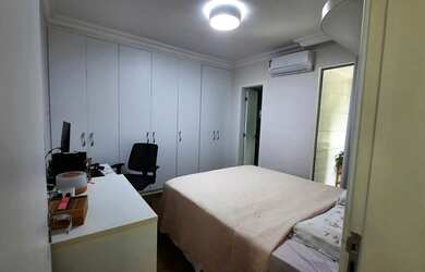 Imagem 8: Apartamento à venda no bairro Itaigara - Salvador/BA