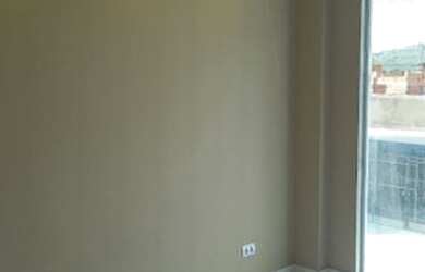 Imagem 3: Apt No Centro Com Varanda 1 Andar Em Garanhuns