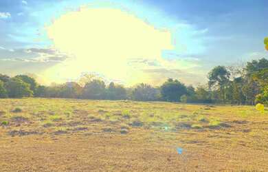 Imagem 8: Chácara lote em condomínio fechado alto da Boa Vista em senador Canedo