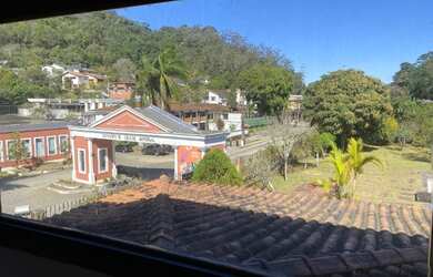 Imagem 13: Vendo Casa no Quitanidnha com 4 quartos terreno c/1.600m2 - cod 24060