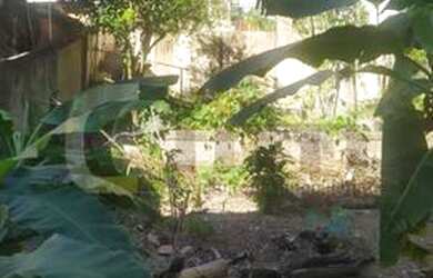 Imagem 3: Rio de Janeiro - Casa Padrão - Freguesia Jacarepaguá