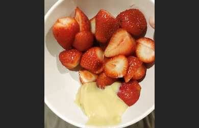 Imagem 2: LANCHONETE CONÇOLACAO. 200m² de Área