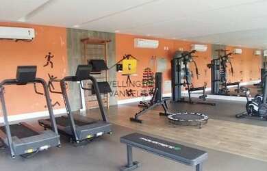 Imagem 9: Terreno a venda no Vivendas da Mata em Ribeirão Preto