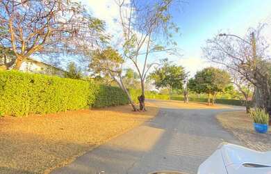 Imagem 7: Chácara lote em condomínio fechado alto da Boa Vista em senador Canedo