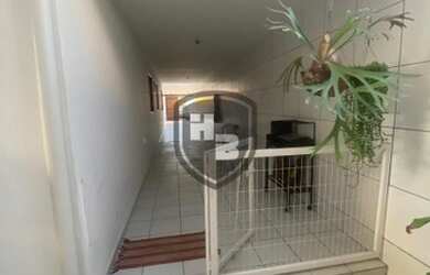 Imagem 16: Maceió - Casa de Condomínio - Serraria