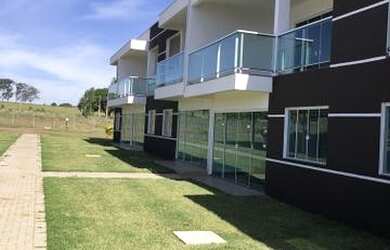 Imagem 10: Vende -se Sobrado Porto Rico