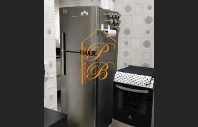 Imagem 14: Apartamento para venda com 67m² 2 dormitórios 1 suíte 1 vaga no bairro...