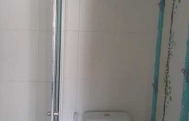 Imagem 16: Condomínio Jardins do Recreio Apartamento para venda tem 117 metros quadrados...