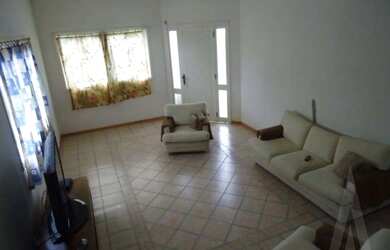 Imagem 3: JOINVILLE - Casa Padrão - Itaum