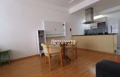 Imagem 7: Apartamento à venda, 42 m² por R$ 345.000,00 - Alto - Teresópolis/RJ