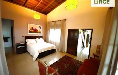 Imagem 2: Sou uma linda mansão na praia de Jacumã por R$ 1.799.000