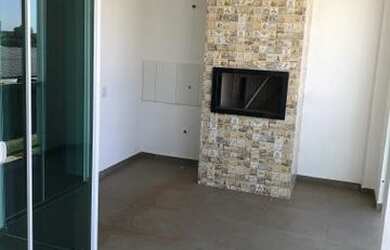 Imagem 16: Vende -se Sobrado Porto Rico