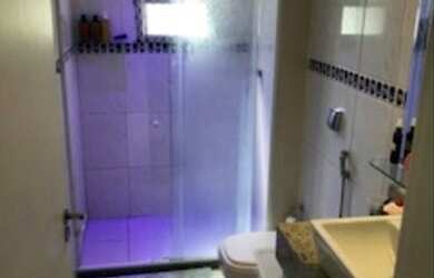 Imagem 7: Apartamento à venda no bairro Itaigara - Salvador/BA