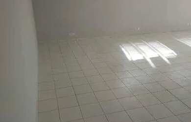 Imagem 3: Salão para alugar, 165 m² por R$ 2.200,00/mês - Portal do Alto - Ribeirão...