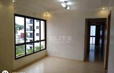 Imagem 3: Oportunidade 80m²