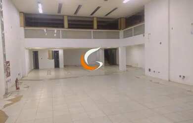 Imagem 2: Essa loja está esperando por você!<br>Ponto com grande fluxo, 240 M2