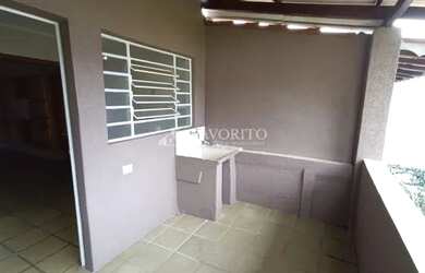 Imagem 14: Casa para alugar no bairro Atibaia Jardim - Atibaia/SP