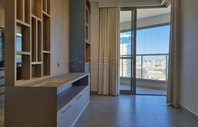 Imagem 6: Ribeirao Preto - Apartamento Padrão - Alto da Boa Vista