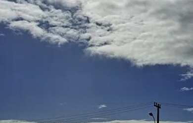 Imagem 7: Casa condomínio Santa Margarida ll, Unamar Cabo Frio