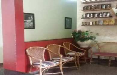 Imagem 3: Casa com 3 dormitórios à venda, 300 m² por R$ 800.000,00 - Jardim Paulista...