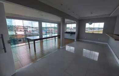 Imagem 3: ALUGO LINDA CASA CLIMATIZADA