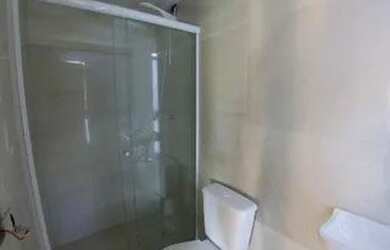 Imagem 10: Casa com 4 dormitórios, 604 m² - venda por R$ 5.000.000,00 ou aluguel...