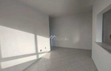 Imagem 7: Apartamento com 1 dormitório para alugar, 54 m² por R$ 2.066,00/mês...