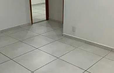 Imagem 8: Alugo apto condominio clube ardins do frio em paulista centro