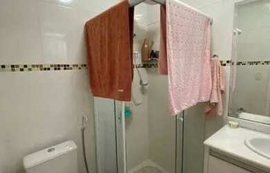 Imagem 16: Casa com 3 dormitórios, 125 m² - venda por R$ 558.000,00 ou aluguel...