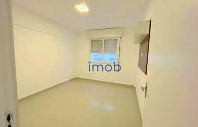 Imagem 13: Apartamento à venda, 110 m² por R$ 639.000 - Pompéia - Santos/SP