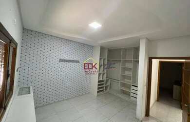 Imagem 12: Casa à venda, 136 m² por R$ 795.000,00 - Residencial Parque dos Sinos...