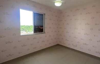 Imagem 4: Colina de Piatã, 3/4, Vista Mar, Vista Livre e Decorado