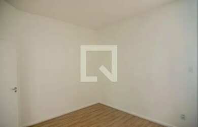 Imagem 14: Apartamento para Aluguel - Copacabana, 3 Quartos, 85 m2