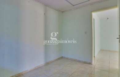 Imagem 16: Linda casa no Jardim das Belezas/ Carapicuiba a venda