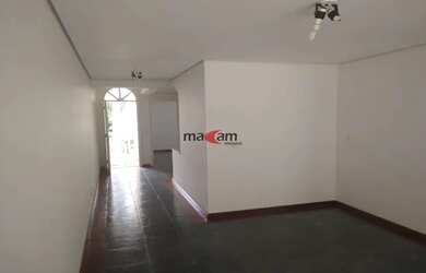 Imagem 3: Casa com 374m², em condomínio para LOCAÇÃO - Alto da Boa Vista