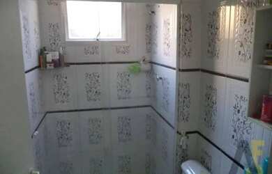 Imagem 6: Apartamento para avenda com 2 quartos em Uruguai - Salvador