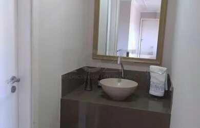 Imagem 10: Apartamento Jardim Flamboyant