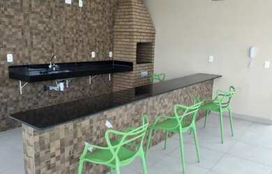 Imagem 9: Aluguel Apartamento c/ iptu condominio incluso