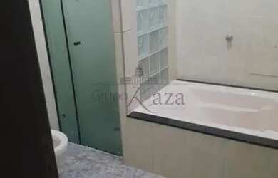 Imagem 6: Casa Padrão - Jardim Flórida - 2 Dormitórios - 109m²